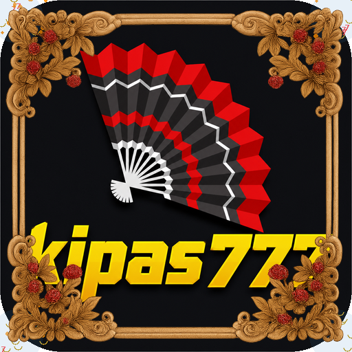 kipas777 — galeri pratinjau Resmi APK